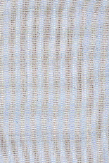 Floyd Screen - 0726