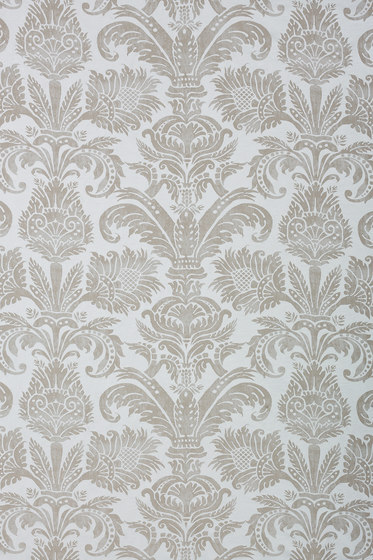 FR Pure Damask col. 002