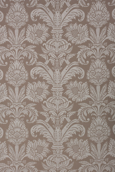 FR Pure Damask col. 003