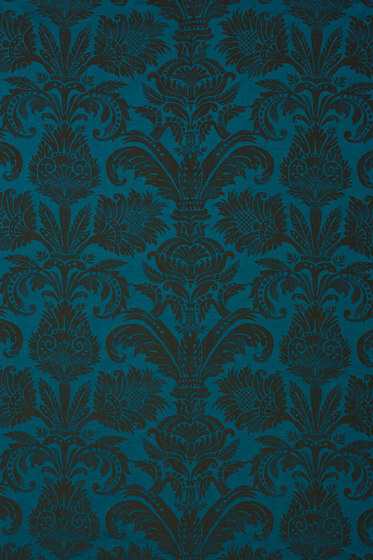 FR Pure Damask col. 004