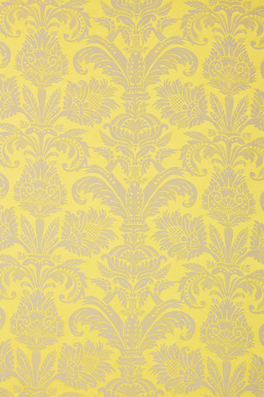 FR Pure Damask col. 005