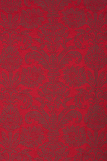 FR Pure Damask col. 006
