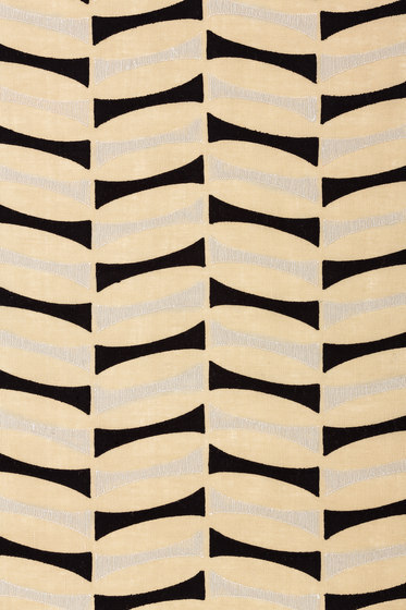 Geometric Pic Nic col. 001