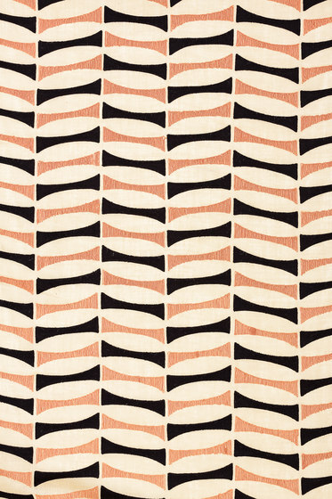 Geometric Pic Nic col. 003