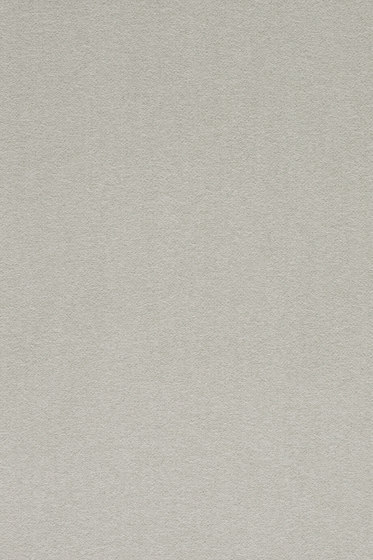 Hero - 0211