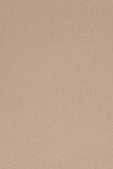 Hero - 0311