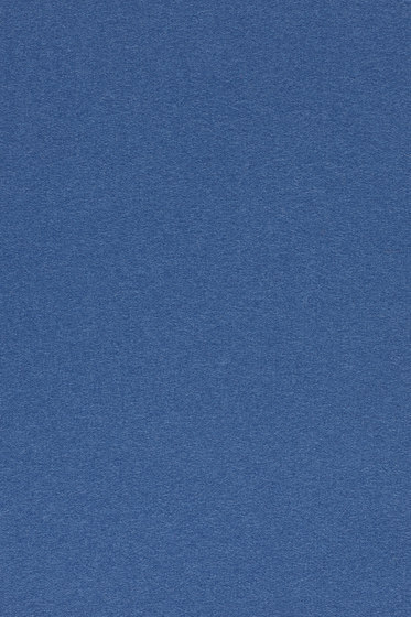 Hero - 0751