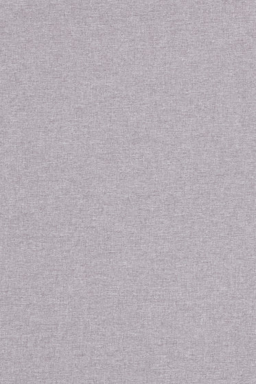 Hint - 0147
