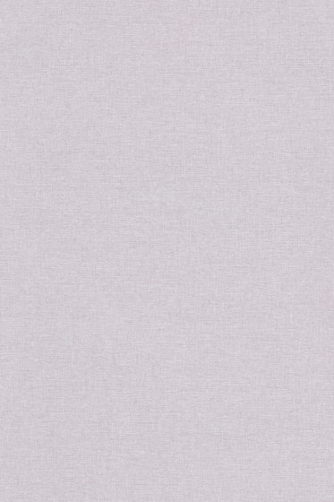 Hint - 0627