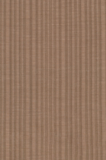 Husk  - 0244