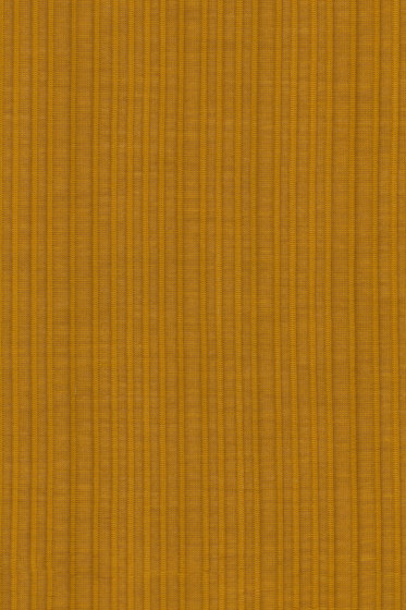 Husk  - 0454