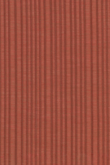 Husk  - 0554
