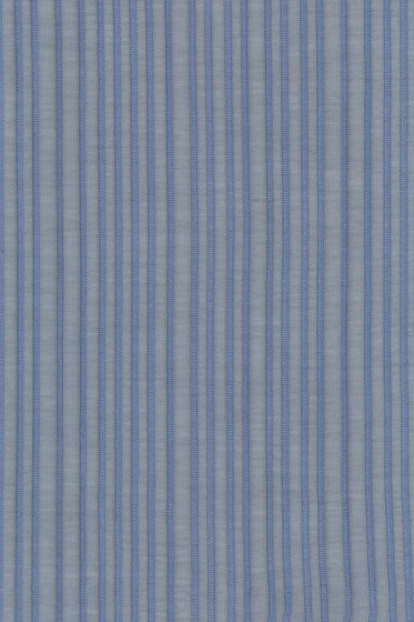 Husk  - 0734