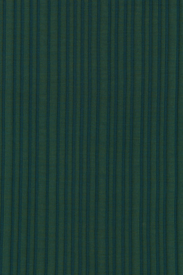 Husk  - 0974