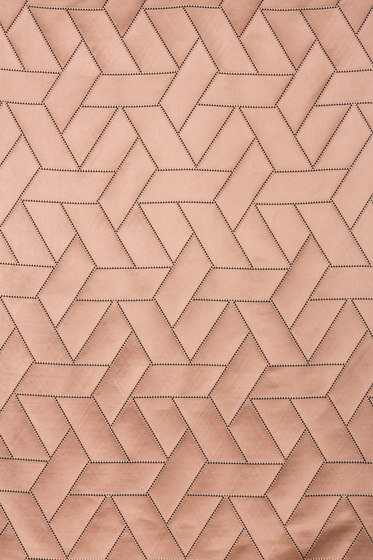 Intarsiato col. 004