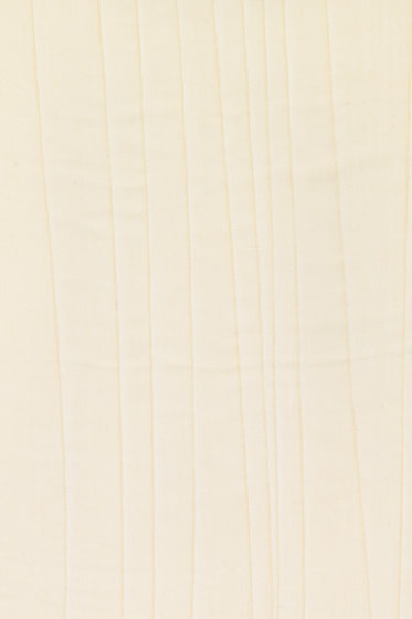 Interlace - 0234