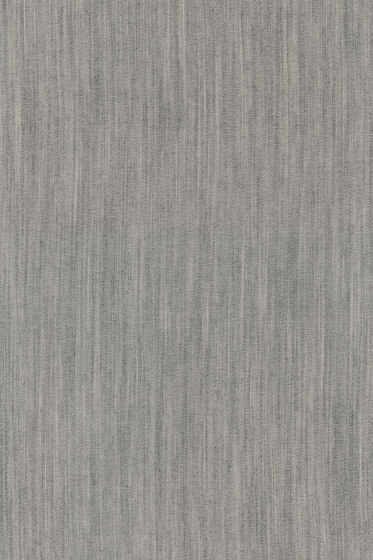 Island - 0013