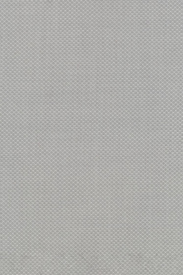 Jaali  - 0101