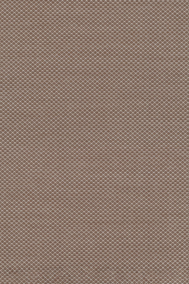 Jaali  - 0341