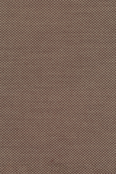 Jaali  - 0571