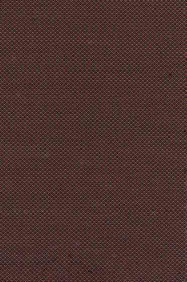 Jaali  - 0591
