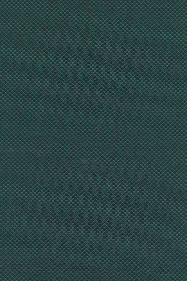 Jaali  - 0871