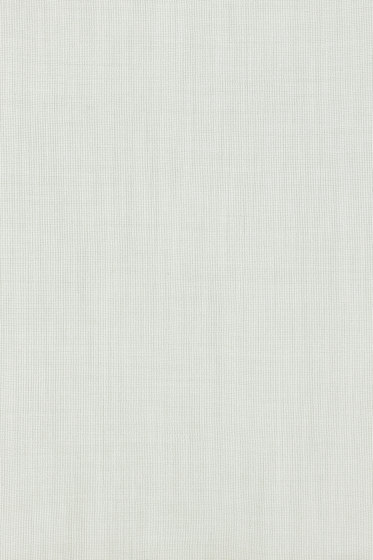 Jiro - 0006