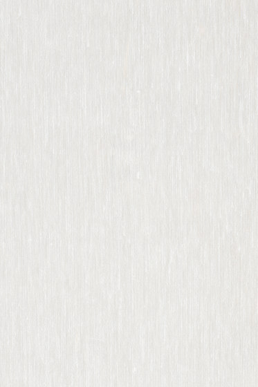 Jujo - 0001
