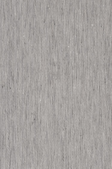 Jujo - 0006