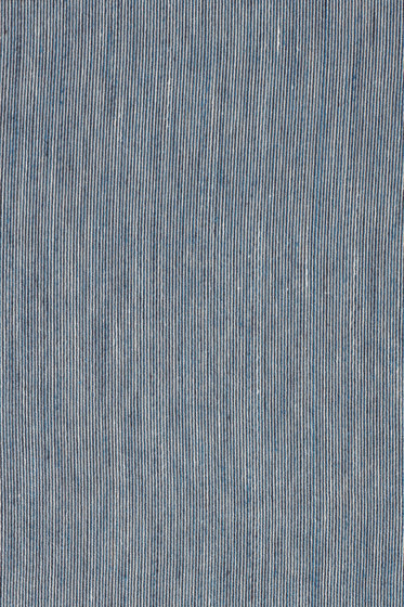 Jujo - 0011