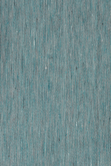 Jujo - 0014