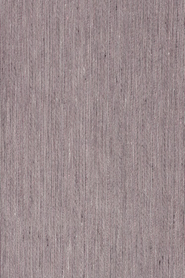 Jujo - 0025