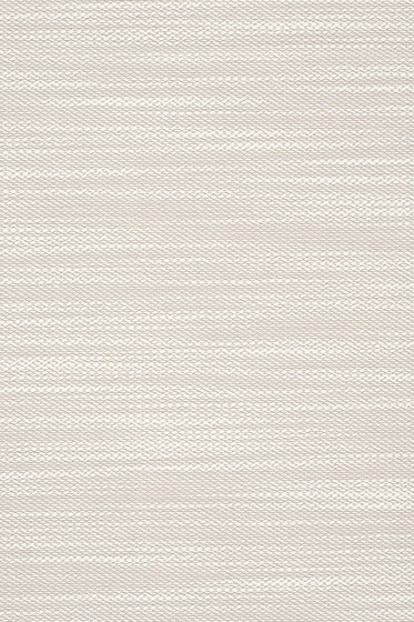 Lila - 0111