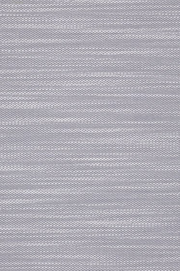 Lila - 0131
