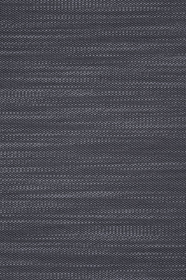 Lila - 0181