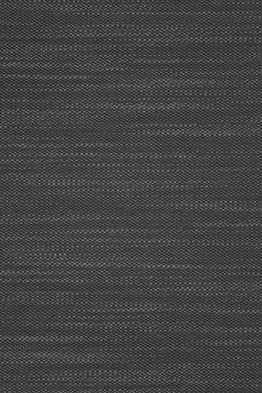 Lila - 0191