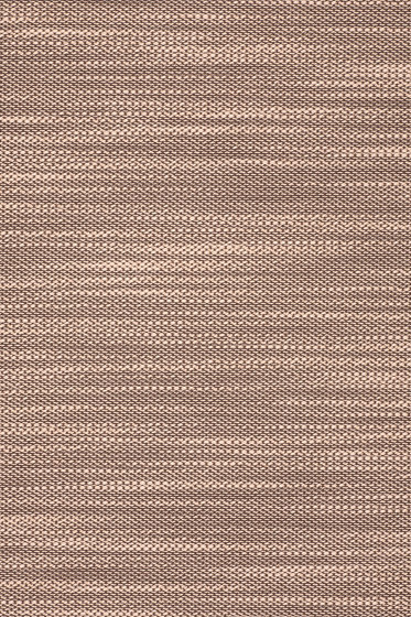 Lila - 0251
