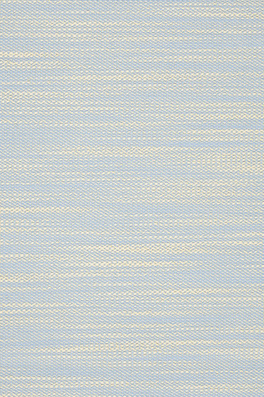 Lila - 0721