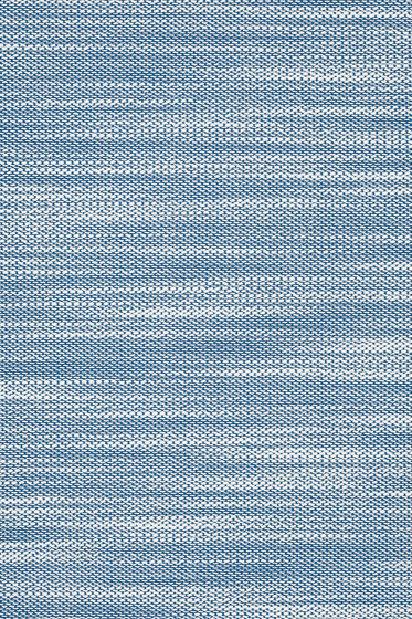 Lila - 0741