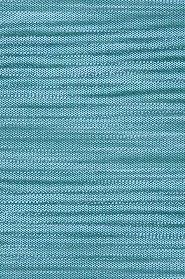 Lila - 0861