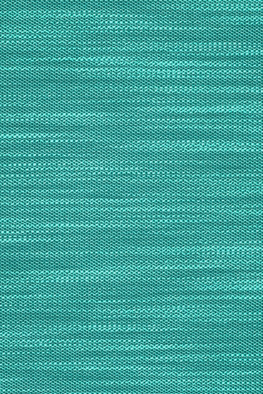 Lila - 0961