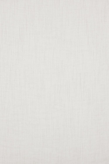 Linex - 0006