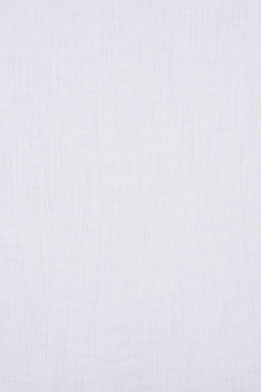 Linex - 0015