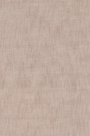 Little Square - 0015