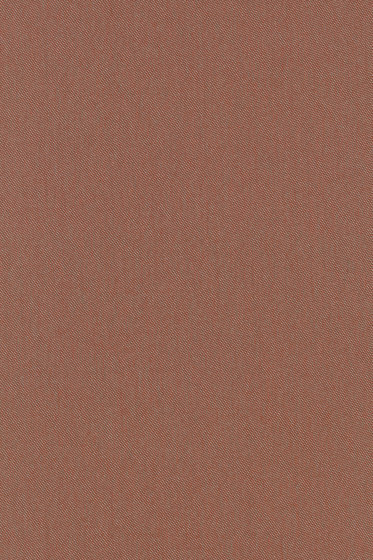 Lumo - 0351