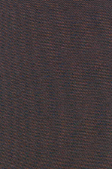 Lumo - 0391