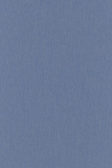Lumo - 0741