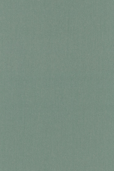 Lumo - 0931