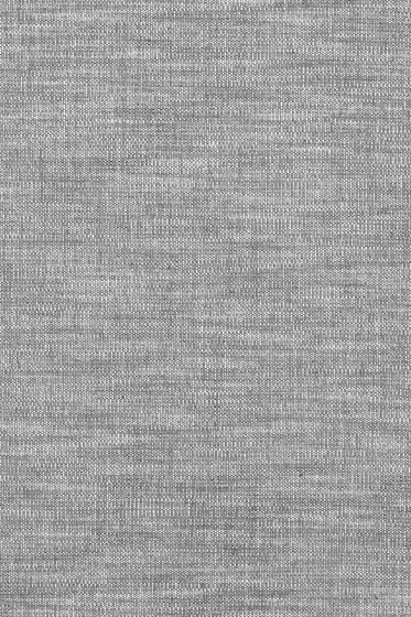 Maple - 0132