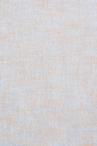 Maple - 0732
